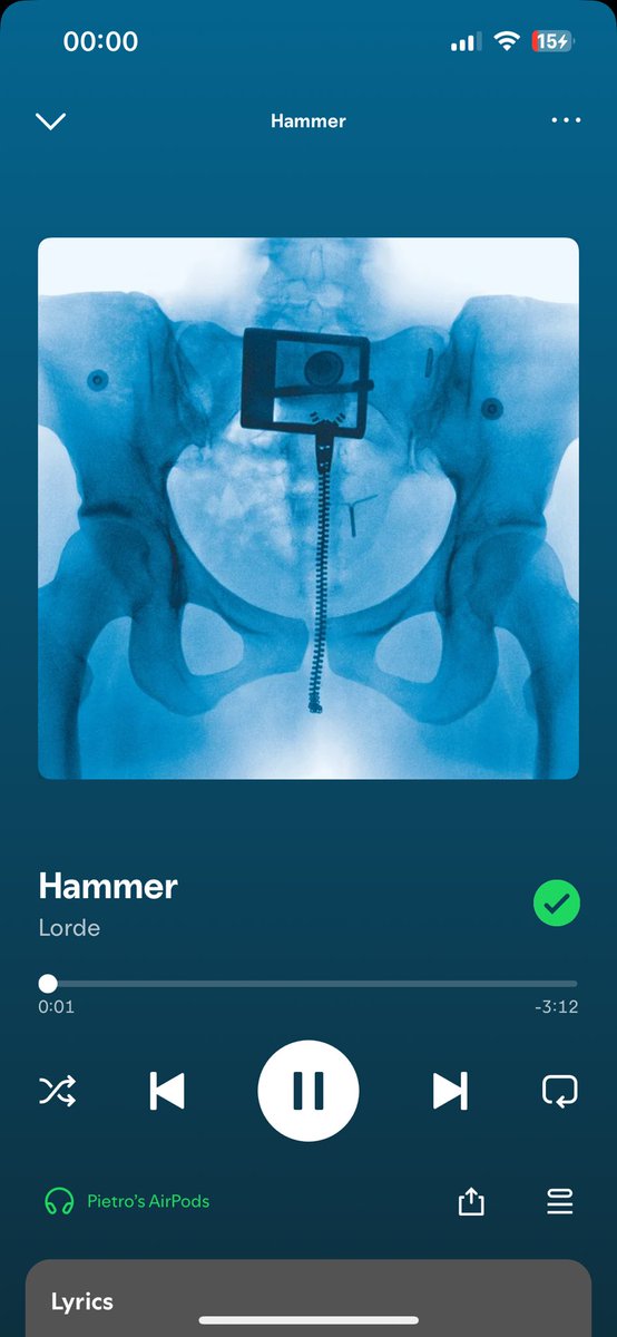 jesus christ it sounds like if solar power had cocaine and went partying