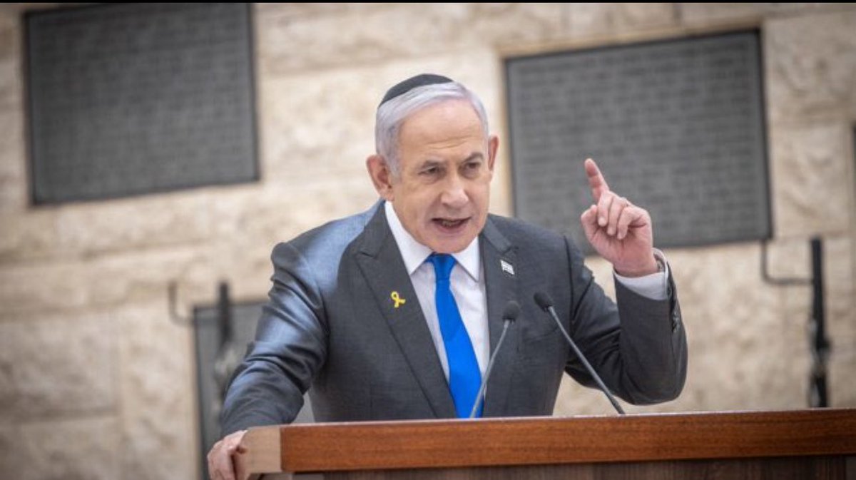 PedoHunterfk89's tweet photo. This man is a hero 🇮🇱 https://t.co/gmdaTnSXuA