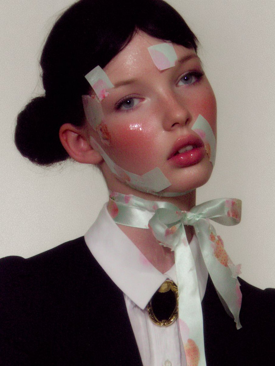 ribbon