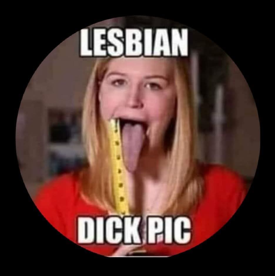 Jokerswild (@jokerswilduk) on Twitter photo 