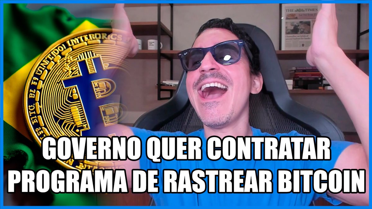 hUHAHAHHA TODA hora lançam uma nova, essa eu ri d+, video no canal