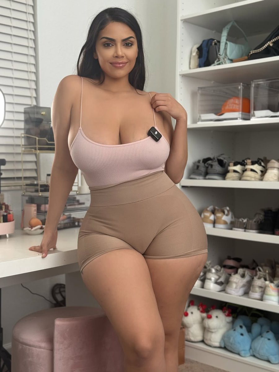 Rebeccajlive