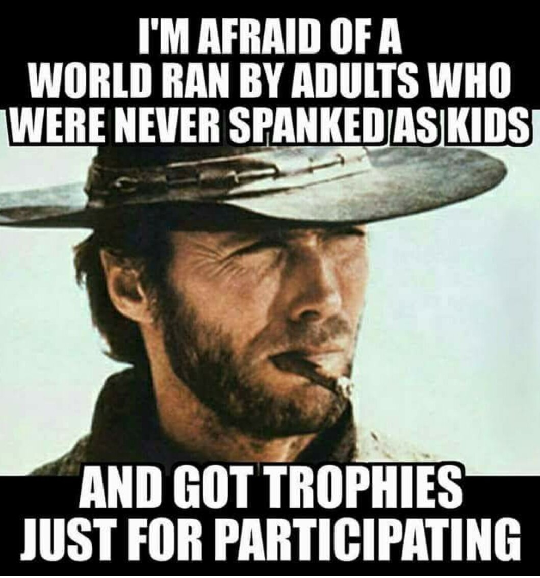 <a href="/AmericaPapaBear/">AmericanPapaBear</a> 🤪🤡🤣🤣🤣🤡👀🤦‍♀️