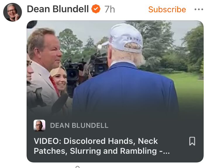 H/T <a href="/ItsDeanBlundell/">Dean Blundell🇨🇦</a> via <a href="/SubstackInc/">Substack</a>:

substack.com/@deanblundell/…