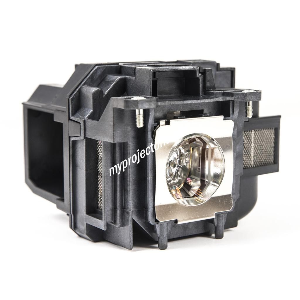 MyProjectorLamps (@myprojectorlamp) on Twitter photo Hey <a href="/SD23News/">Central Okanagan Public Schools</a> thanks for purchasing our Epson ELPLP88 Projector Lamps with Module buff.ly/oiUuZfN Please retweet thx! #projector #lamps #Epson Hey <a href="/SD23News/">Central Okanagan Public Schools</a> thanks for purchasing our Epson ELPLP88 Projector Lamps with Module buff.ly/oiUuZfN Please retweet thx! #projector #lamps #Epson