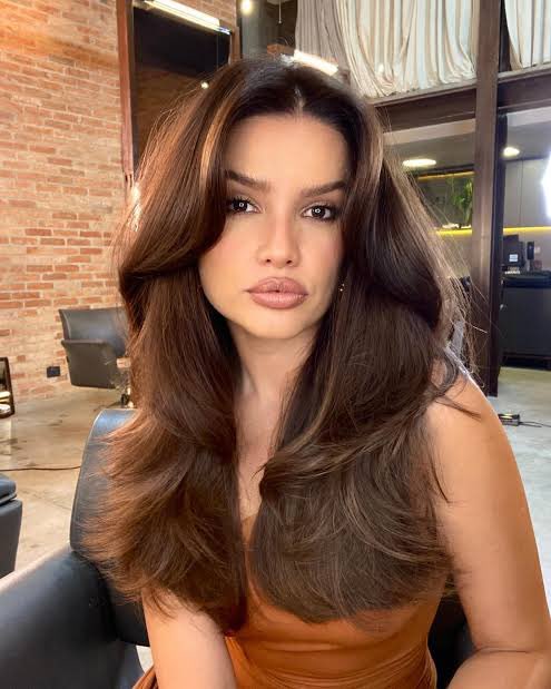 🗳️ MUTIRÃO SEC AWARDS feat <a href="/portaljga/">Portal João Guilherme</a> <a href="/maisaparaguay1/">Maisa py 🇵🇾</a> <a href="/Julietteredes/">Juliette Redes</a> 🗳️
🎯meta: 2k comentários

• Comentem de A até Z;
• De Um á Cem;
• 10 Artistas;
• 10 objetos:
• 10 Cores;
• 10 Frutas;

Usem as tags: #JoaoGuilherme #MelhorAtoremSerieAdolescente #LarissaManoela