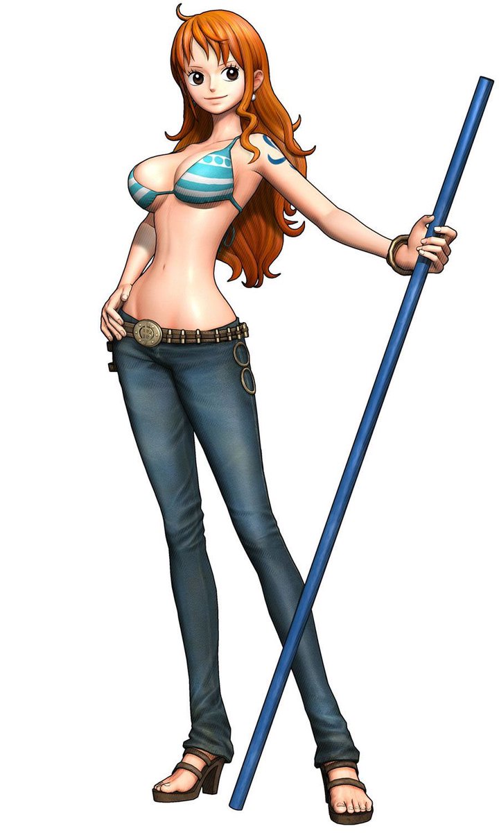 laneykiffsteals's tweet image. Not @laneykiffdraws using in game renders for commissions 🥱 Can’t even be original for commissions 🤢 #laneykiffdraws #arttheft #laneykiffsteals