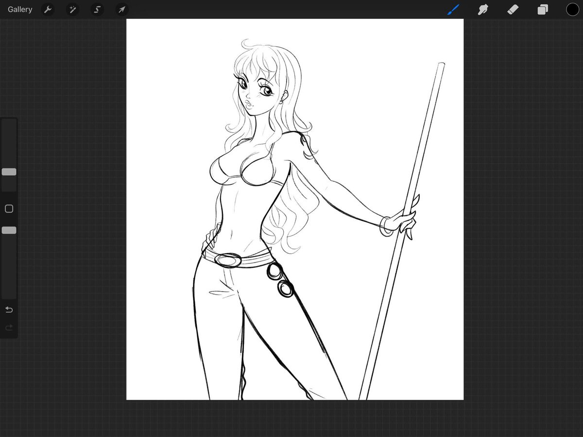 laneykiffsteals's tweet image. Not @laneykiffdraws using in game renders for commissions 🥱 Can’t even be original for commissions 🤢 #laneykiffdraws #arttheft #laneykiffsteals