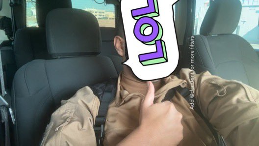 UserMeshal's tweet image. هل تعلم شعور انك ثلاث شخصيات بنفس الوقت؟