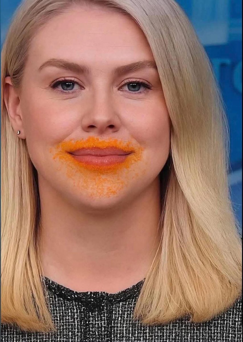 <a href="/MAGALieTracker/">Trump Lie Tracker (Commentary Account)</a>