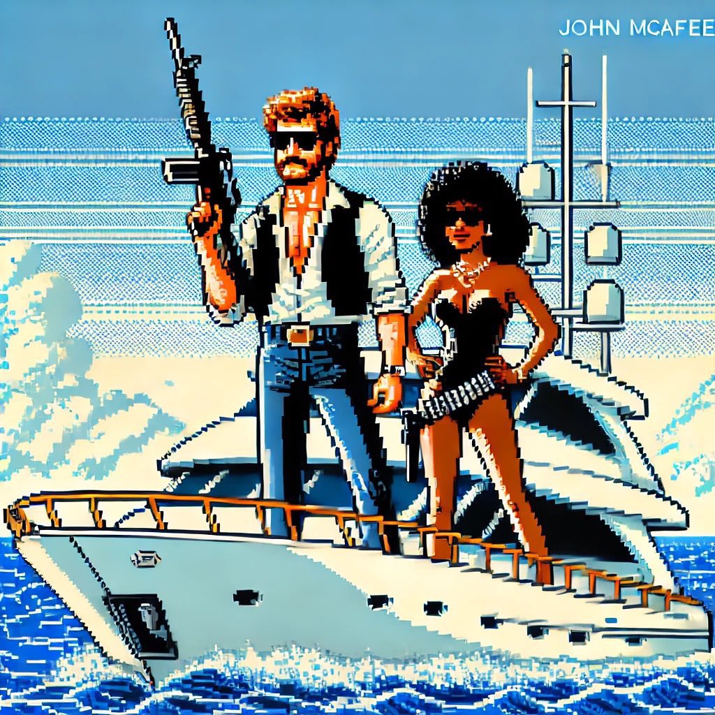 +Chalie the positive cat @catcoin.io (@positive_chalie) on Twitter photo <a href="/theemrsmcafee/">Janice Elizabeth McAfee</a> <a href="/T3kNoLogic/">T3kNo-Logic🏴☠️∞</a> This community is amazing and the mission it’s on is extraordinary John will live forever through $Ainti and what is being built to honor him thank you for all that your doing keep up the great job💪🫡🙏 <a href="/theemrsmcafee/">Janice Elizabeth McAfee</a> <a href="/T3kNoLogic/">T3kNo-Logic🏴☠️∞</a> This community is amazing and the mission it’s on is extraordinary John will live forever through $Ainti and what is being built to honor him thank you for all that your doing keep up the great job💪🫡🙏