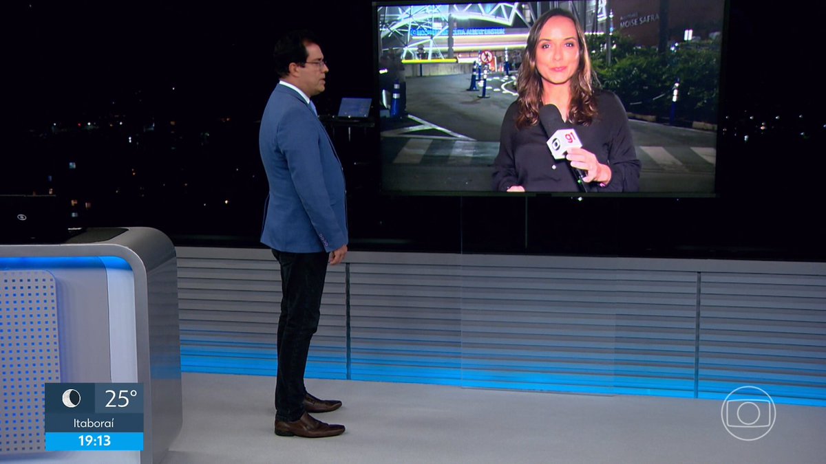 GVinhetas's tweet image. #RJ2 #SP2