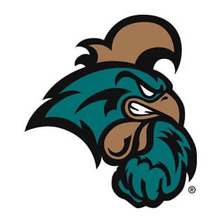 Aaron Shealey (@ashealey08) on Twitter photo I will be at the <a href="/CoastalFootball/">Coastal Football</a> camp tomorrow! Ready to work and compete!! <a href="/coachwoolbright/">Perry Woolbright</a> <a href="/CoachZapHawkins/">Zap Hawkins</a> <a href="/Clover_Football/">Clover Football</a> <a href="/Jayden_henry11/">JaydenWayne "Jay" henry</a> <a href="/anthony_R75/">Anthony Ramirez</a> I will be at the <a href="/CoastalFootball/">Coastal Football</a> camp tomorrow! Ready to work and compete!! <a href="/coachwoolbright/">Perry Woolbright</a> <a href="/CoachZapHawkins/">Zap Hawkins</a> <a href="/Clover_Football/">Clover Football</a> <a href="/Jayden_henry11/">JaydenWayne "Jay" henry</a> <a href="/anthony_R75/">Anthony Ramirez</a>