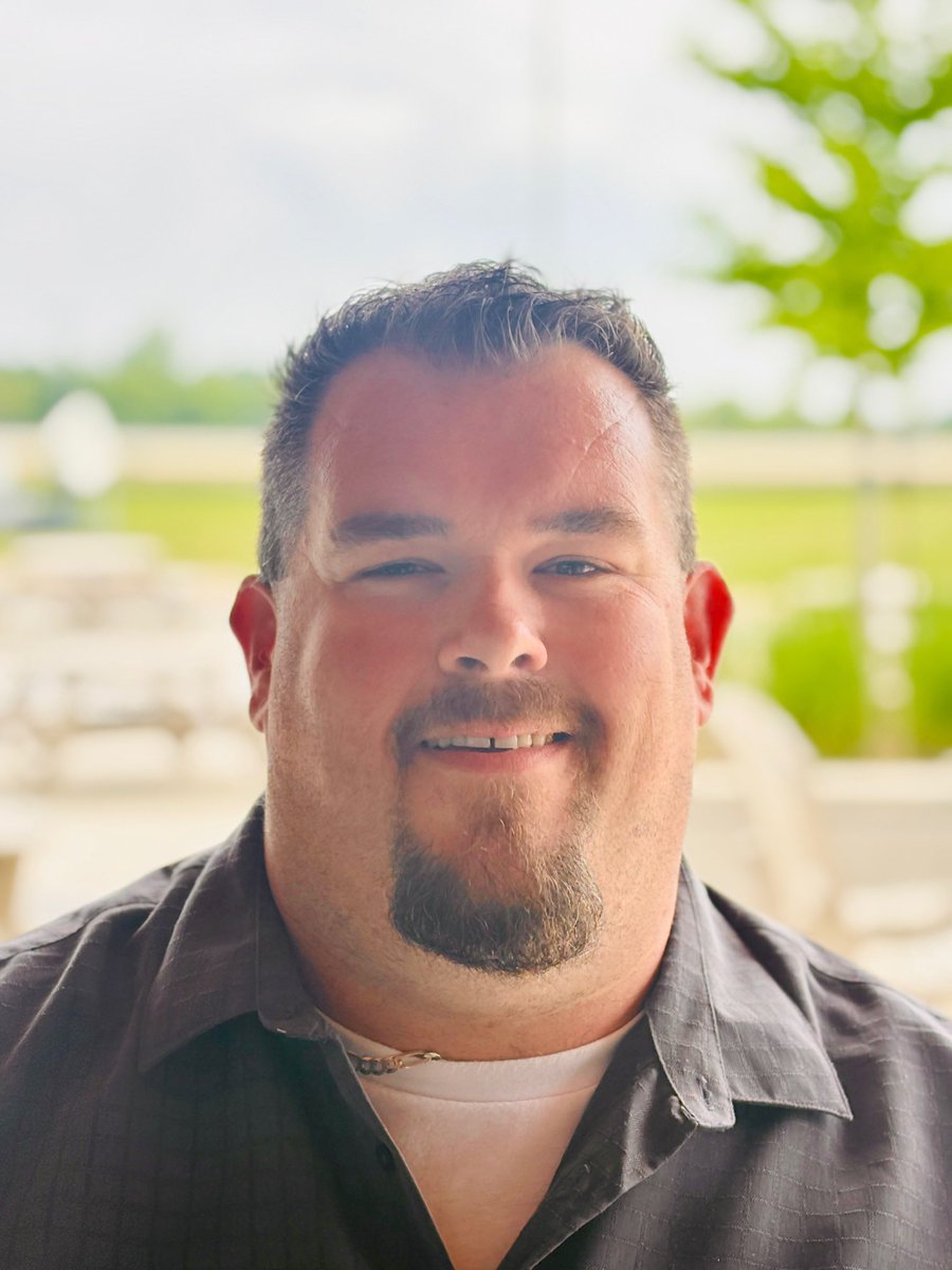 Farm & Food Care Ontario (@farmfoodcareon) on Twitter photo FFCO is pleased to welcome Dave Stanfield from <a href="/ClarkAgSystems/">Clark Ag Systems</a> as the newly elected Member Forum Co-Chair, joining Alice Van Vught from Commonwell Mutual.
Our sincere thanks to Frank Hoftyzer from <a href="/CFFOnt/">Christian Farmers Federation of Ontario (CFFO)</a> for your dedicated service.
Looking forward to strong collaboration ahead! FFCO is pleased to welcome Dave Stanfield from <a href="/ClarkAgSystems/">Clark Ag Systems</a> as the newly elected Member Forum Co-Chair, joining Alice Van Vught from Commonwell Mutual.
Our sincere thanks to Frank Hoftyzer from <a href="/CFFOnt/">Christian Farmers Federation of Ontario (CFFO)</a> for your dedicated service.
Looking forward to strong collaboration ahead!