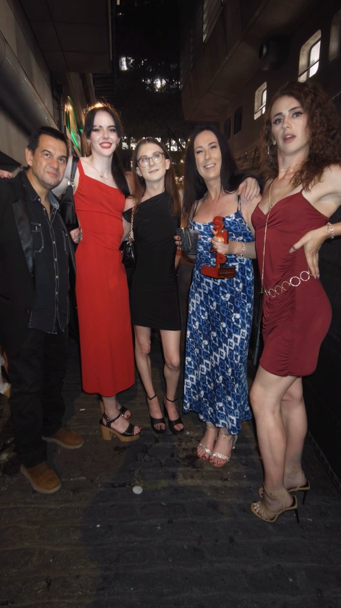 Kalin London ๐ท ๐ (@kalinlondon) on Twitter photo At the <a href="/SNAP_Together/">SNAP ๐</a> awards tonight with <a href="/ShatteredPlrds/">Shattered Polaroids</a>
<a href="/Kris_srose/">Kris Rose</a>
The winner ๐ <a href="/TsStaceyS/">Stacey Summers โ๏ธ</a>
And <a href="/cecexomonroe/">Cece Monroe ๐ ๐ Top 3% ๐</a> At the <a href="/SNAP_Together/">SNAP ๐</a> awards tonight with <a href="/ShatteredPlrds/">Shattered Polaroids</a>
<a href="/Kris_srose/">Kris Rose</a>
The winner ๐ <a href="/TsStaceyS/">Stacey Summers โ๏ธ</a>
And <a href="/cecexomonroe/">Cece Monroe ๐ ๐ Top 3% ๐</a>
