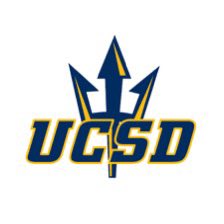 After a great conversation with Coach VanDerveer I am blessed to receive my first division 1 offer to University of California San Diego! Thank you to the coaching staff for believing in me! Go Tritons 🔱!