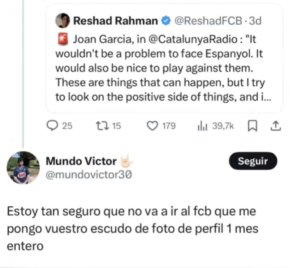 WoT_Javi's tweet photo. @mundovictor30 https://t.co/15WvLRVb7s