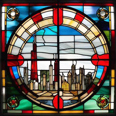 ChicagoFreshmanClass tweet media