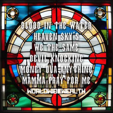 ChicagoFreshmanClass tweet media