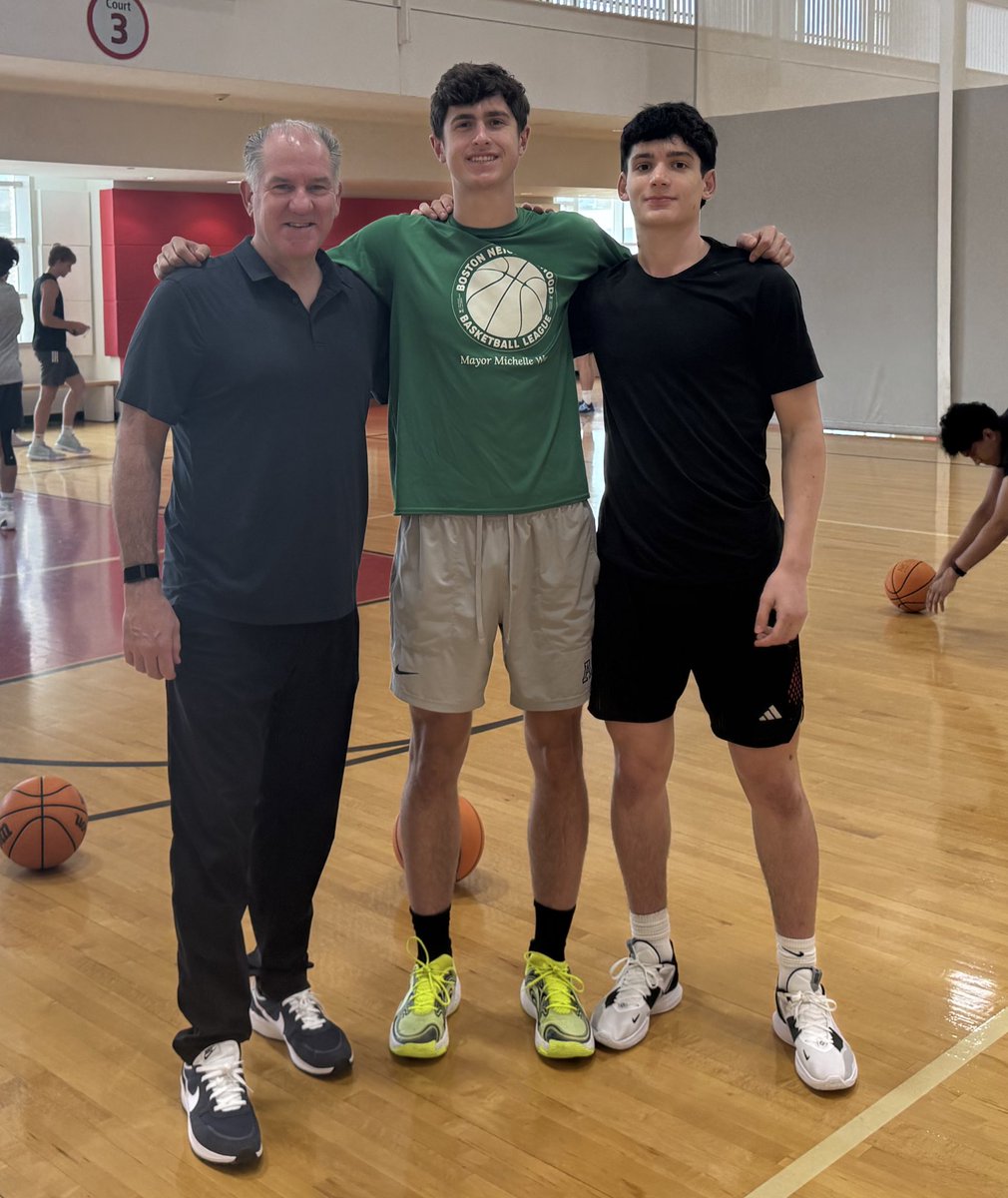 John Carroll (@john_carroll) on Twitter photo Congrats Timmy Bollin and Louis O’Keefe on their commitments to <a href="/BrownU_MBB/">Brown Men's Basketball</a> & <a href="/PrincetonMBB/">Princeton Men’s Basketball</a> #51 <a href="/TimmyBollin/">Timmy Bollin</a> #52 <a href="/louisokeefe_/">Louis O’Keefe</a> #JCandIVY <a href="/Newman_Hoops/">Newman School Basketball</a> 📈 Congrats Timmy Bollin and Louis O’Keefe on their commitments to <a href="/BrownU_MBB/">Brown Men's Basketball</a> & <a href="/PrincetonMBB/">Princeton Men’s Basketball</a> #51 <a href="/TimmyBollin/">Timmy Bollin</a> #52 <a href="/louisokeefe_/">Louis O’Keefe</a> #JCandIVY <a href="/Newman_Hoops/">Newman School Basketball</a> 📈