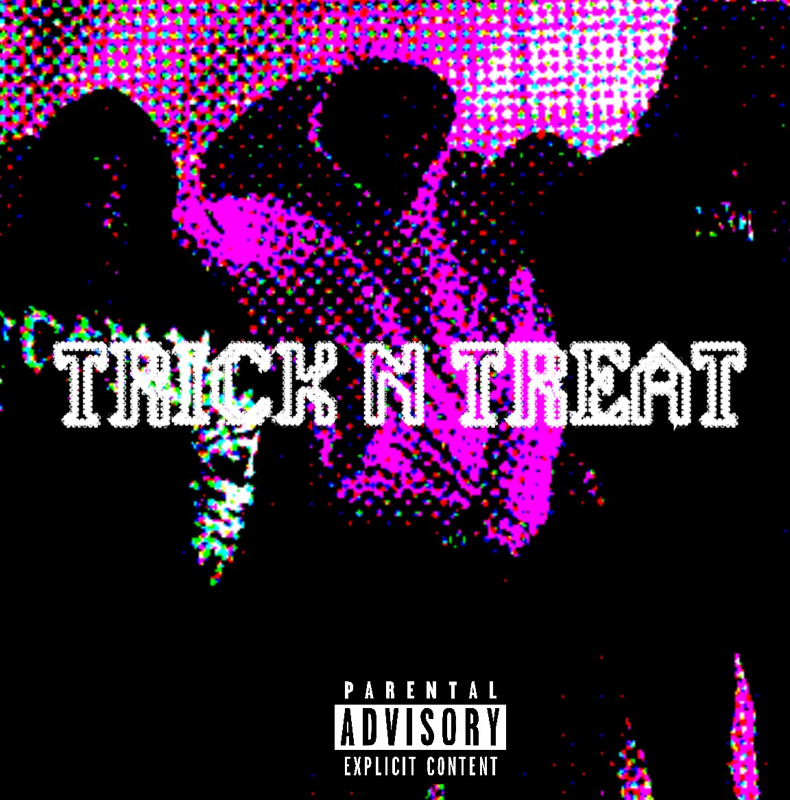 saintvious's tweet photo. we in dis bih tg no bap 🤫https://t.co/WvSNehZ2Q3  
#SoundCloud https://t.co/5avmYl0dYX