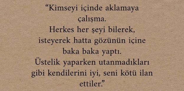 10/10 Kitap (@onlukitap) on Twitter photo 