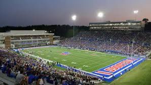 Kervin Johnson Jr (@jrkjkool) on Twitter photo After a great conversation with <a href="/coachtf/">tony franklin</a> I am blessed to receive an offer from LA Tech. <a href="/siickesst/">Coach Mingo⭐️</a> <a href="/_coachwash/">Jamar Washington</a> <a href="/tioga_football/">Tioga Indians Football</a> <a href="/CoachPrestridge/">Tripp Prestridge</a> <a href="/b_humble15/">@b_beast 🏈 😈♏️</a> <a href="/RecruitLouisian/">Recruit Louisiana™️</a> <a href="/PrepRedzone/">Prep Redzone 🏈</a> <a href="/CoachTayTHS/">Christavious Gill</a> <a href="/LATechFB/">LA Tech Football 🏈</a> After a great conversation with <a href="/coachtf/">tony franklin</a> I am blessed to receive an offer from LA Tech. <a href="/siickesst/">Coach Mingo⭐️</a> <a href="/_coachwash/">Jamar Washington</a> <a href="/tioga_football/">Tioga Indians Football</a> <a href="/CoachPrestridge/">Tripp Prestridge</a> <a href="/b_humble15/">@b_beast 🏈 😈♏️</a> <a href="/RecruitLouisian/">Recruit Louisiana™️</a> <a href="/PrepRedzone/">Prep Redzone 🏈</a> <a href="/CoachTayTHS/">Christavious Gill</a> <a href="/LATechFB/">LA Tech Football 🏈</a>