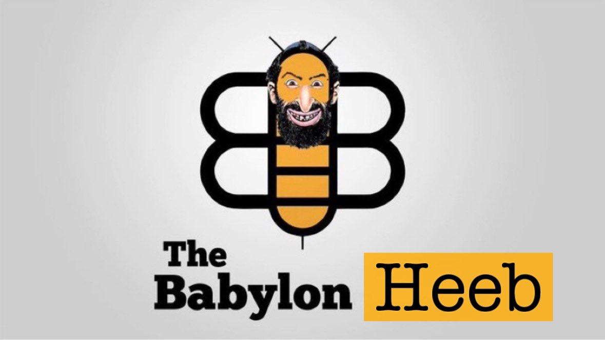 <a href="/TheBabylonBee/">The Babylon Bee</a>