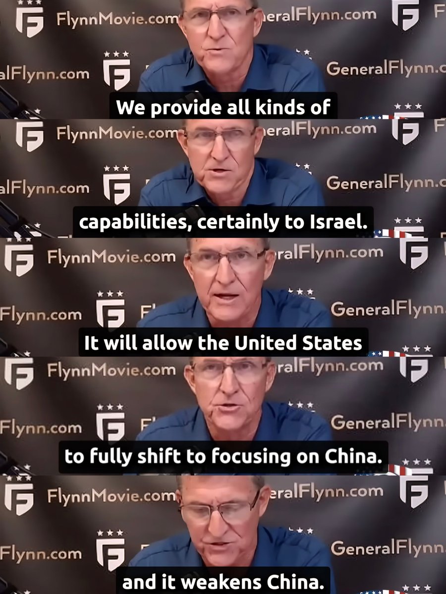 Nina DN ❤️🇨🇳 tweet media