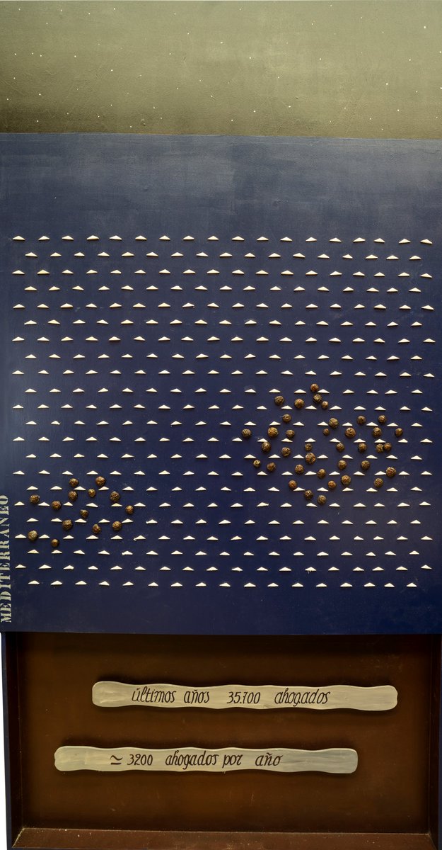 diariodeibiza.es/sociedad/2023/… ... #juliobauzá