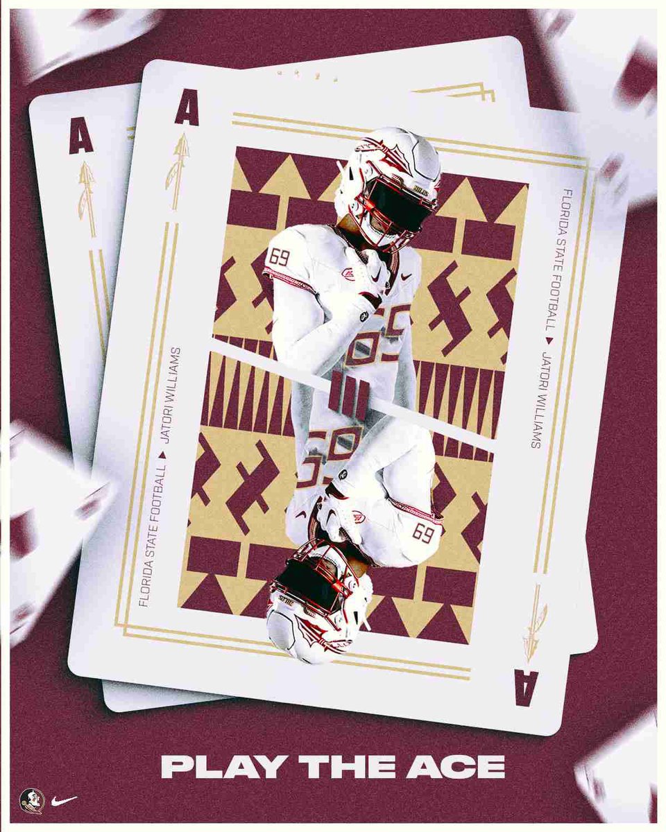 JatoriWilliams's tweet image. 🍢🍢