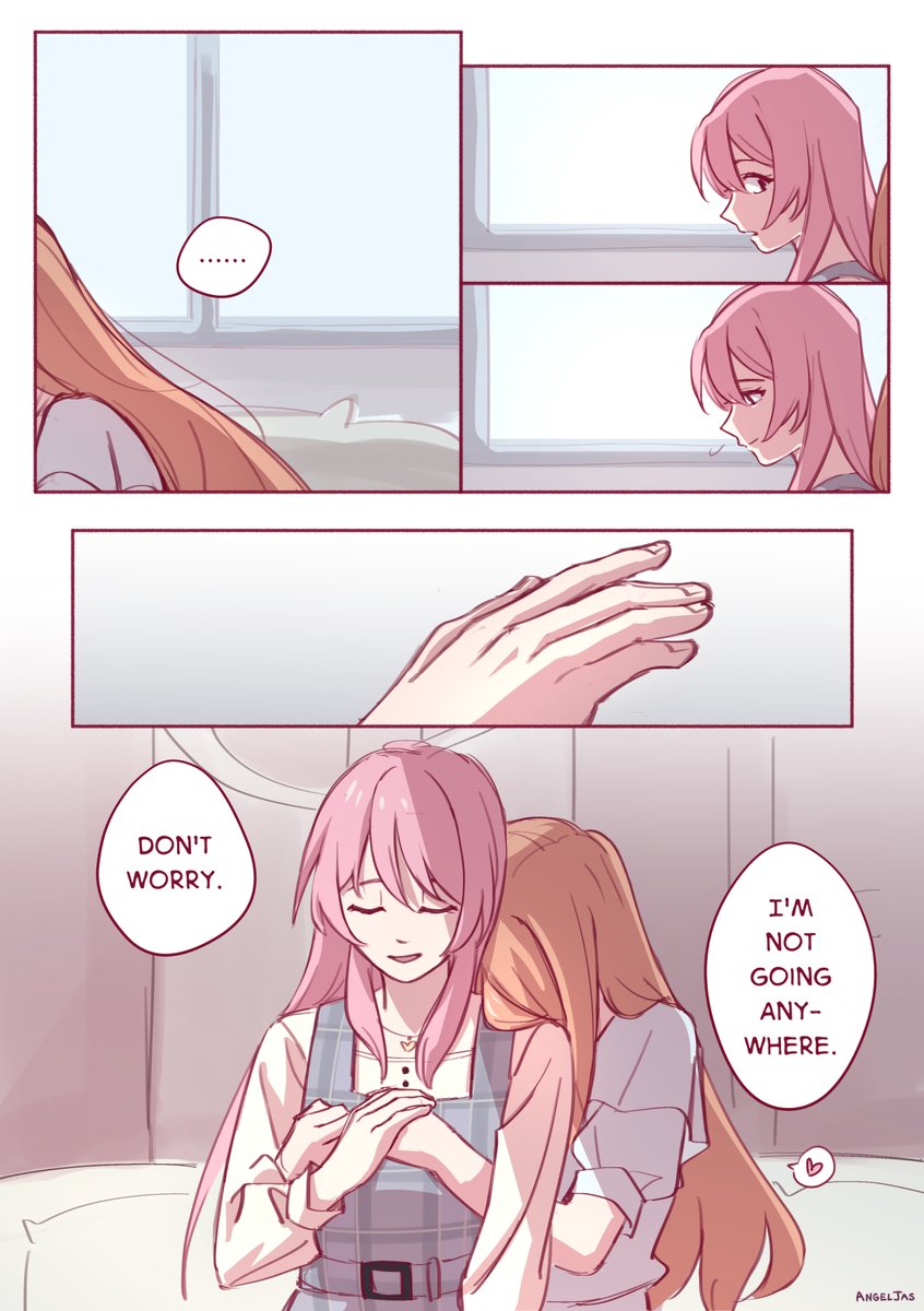 soyo's regret #MyGO