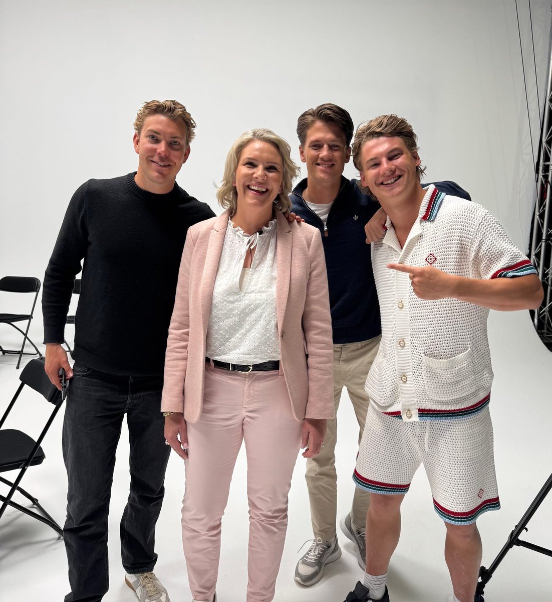 nightmare blunt rotation