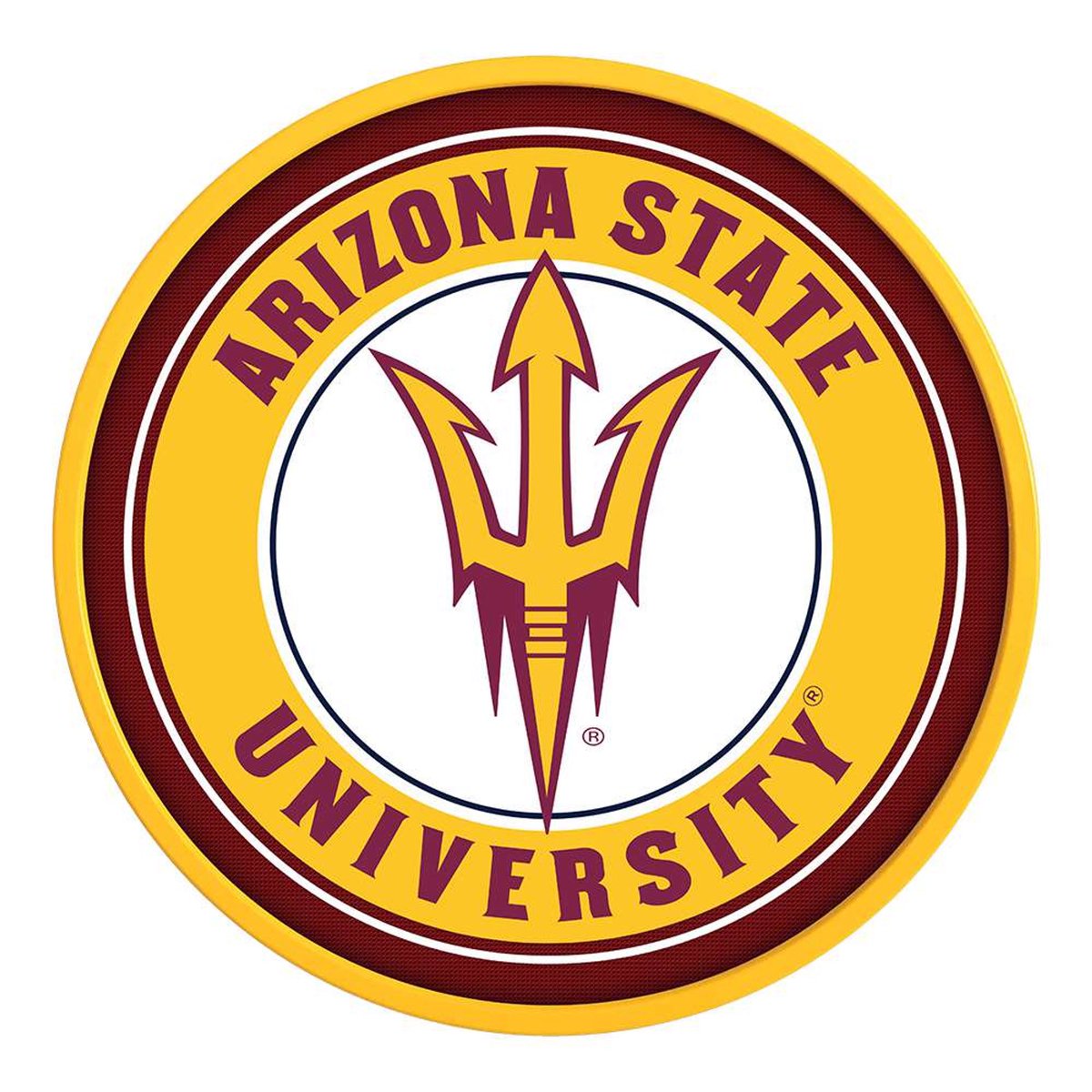 Taylor (Tay) Brown (@tayyybrown1) on Twitter photo Blessed to receive an offer from Arizona State University!! Thank you for believing in me! 🔱 #ForksUp <a href="/MollyMiller33/">Coach Molly Miller</a> <a href="/AbiOlajuwon/">Abi Olajuwon</a> <a href="/DesertNormm/">Stephanie Norman ♈️</a> Blessed to receive an offer from Arizona State University!! Thank you for believing in me! 🔱 #ForksUp <a href="/MollyMiller33/">Coach Molly Miller</a> <a href="/AbiOlajuwon/">Abi Olajuwon</a> <a href="/DesertNormm/">Stephanie Norman ♈️</a>