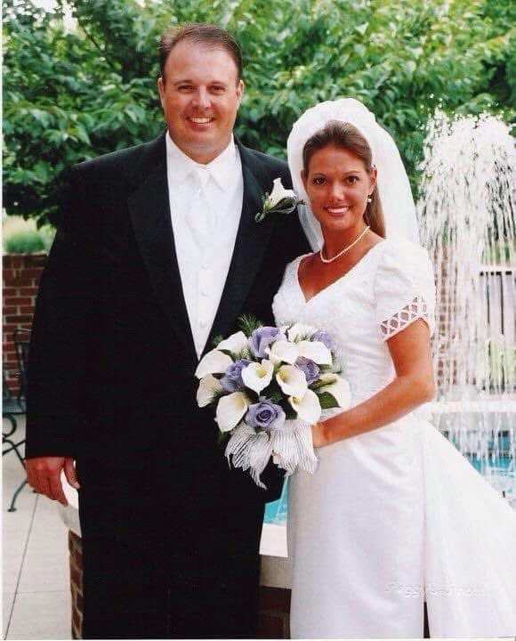 Tara Griffith, Ed.S. tweet media