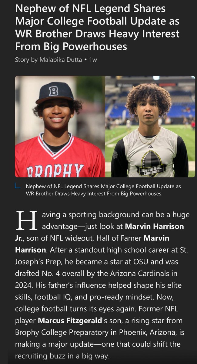 msn.com/en-us/sports/o…

<a href="/jaylen_fitz2027/">Jaylen Fitzgerald</a>