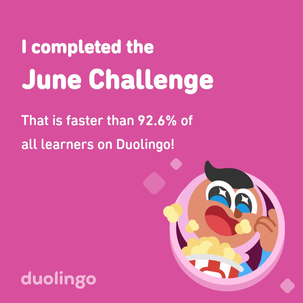 #Duolingo #Norwegian https://t.co/FqEryNCFbm