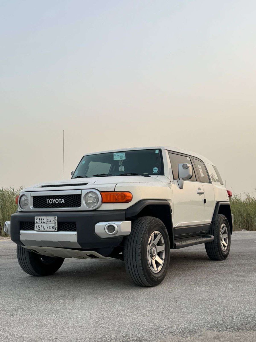 للبيع تواصل ع رقم 0539880418