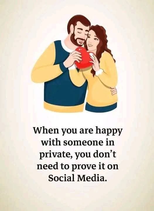 #ALDUBatADNLookout 
#BOYCOTTEatBulaga1563 

When you are happy with someone in private, you don't need to prove it on social media.

ALDUB PA RIN
MAICHARD FOREVER
NO TO ZARSWELA