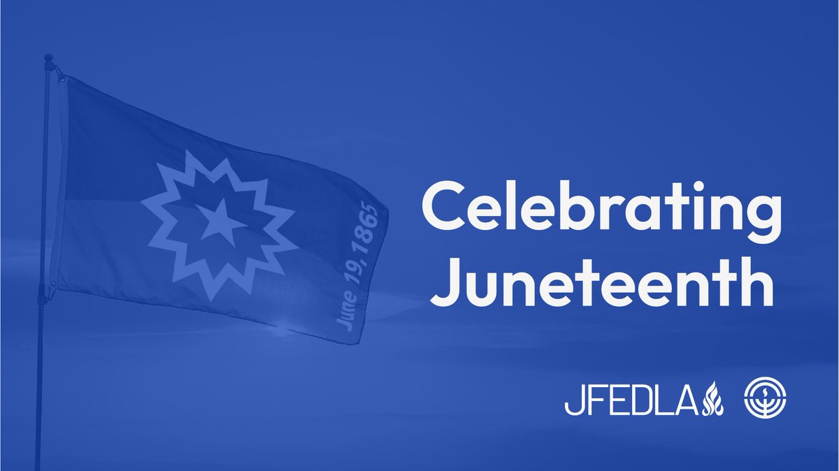 Joanna Mendelson tweet media