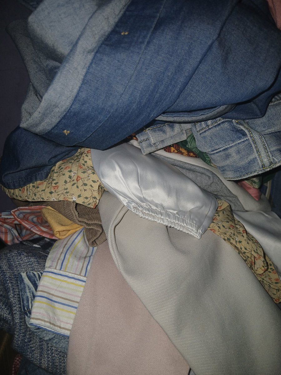 `𝐳𝐲ଓ tweet media