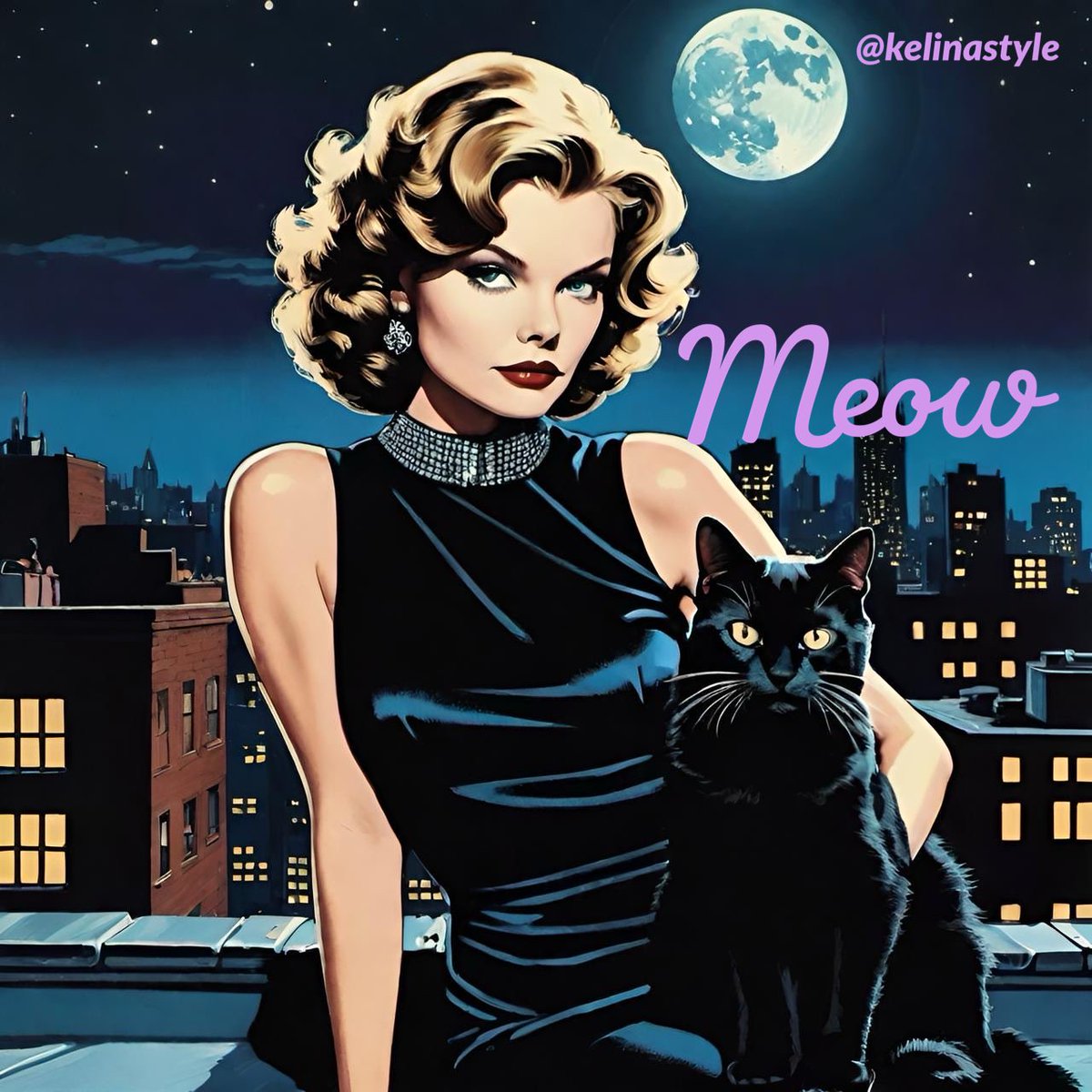 June 19, 1992 😽🐈‍⬛❤️