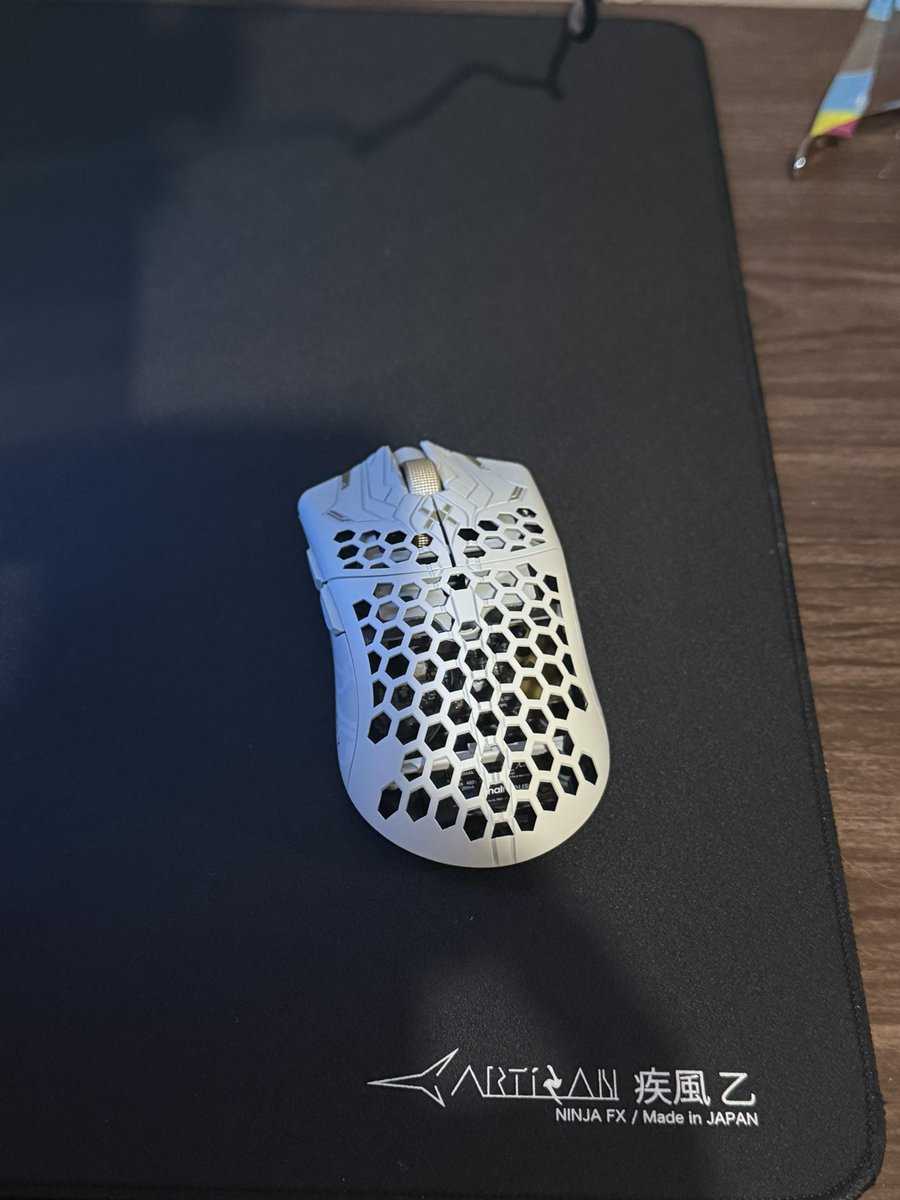 <a href="/finalmouse/">Finalmouse</a> <a href="/DrMouseBR/">Dr. Mouse</a>