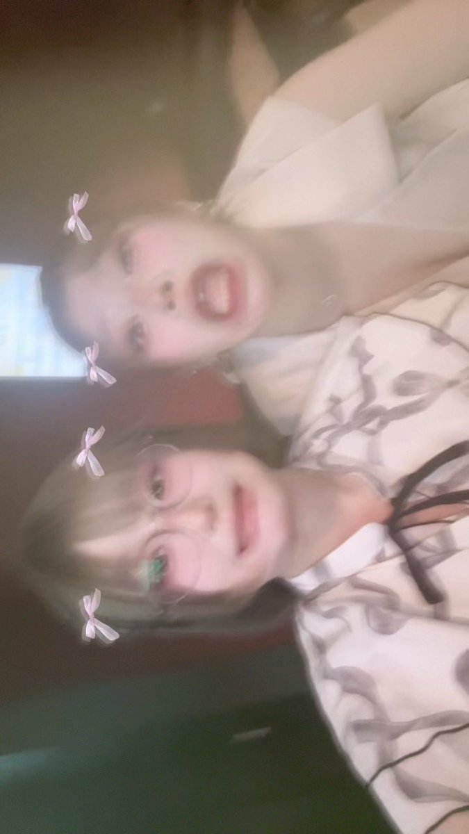 Sy_u_s's tweet photo. 俺のこと大好きすぎる女とのみでーとしました✌️
だから名古屋はやめらんない🫨 https://t.co/gmud7tY4ol
