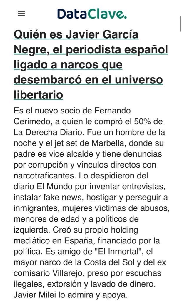 <a href="/FonsiLoaiza/">Fonsi Loaiza</a> <a href="/javigane/">Javier Garcia Ruiz</a>