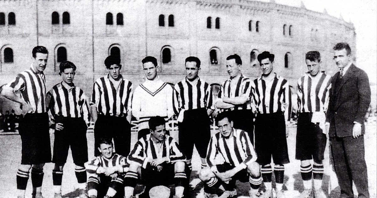 papa_de_laura's tweet photo. Eternamente agradecido a los que lo hicieron posible. La Real Unión Deportiva y el Club Deportivo Español. Gracias a la fusión de estos dos clubes de fútbol de Valladolid nació tal día como hoy hace 9️⃣7️⃣ años el @realvalladolid . https://t.co/Bj1E4oPdwP