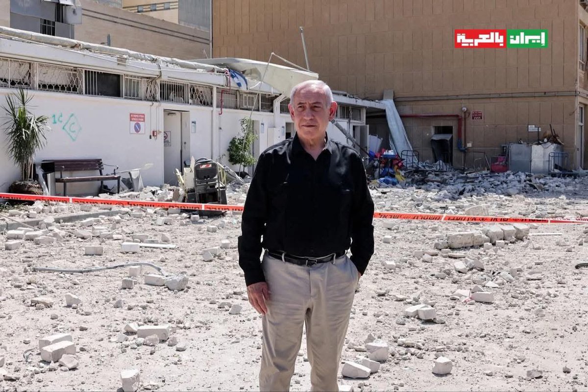 التعليق لكم.!