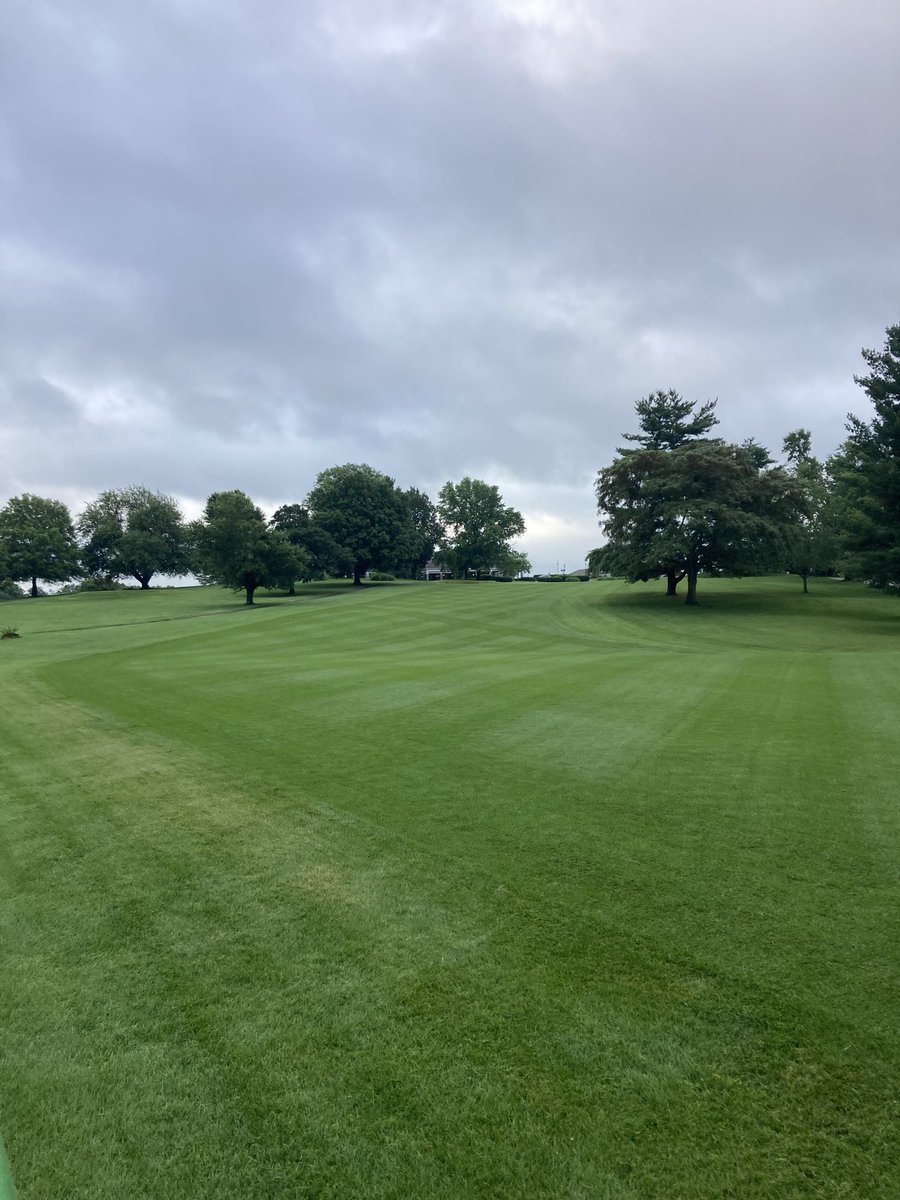 Anthony Williams tweet media