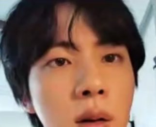 아기석진 뽀송한 하루보내세용