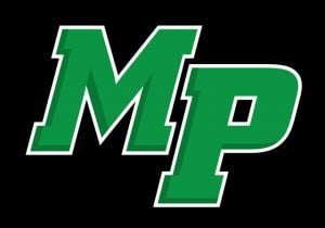 Dory Hines Makes Coaching Debut for Myers Park
#PhenomHoops 

Read: phenomhoopreport.com/dory-hines-mak…